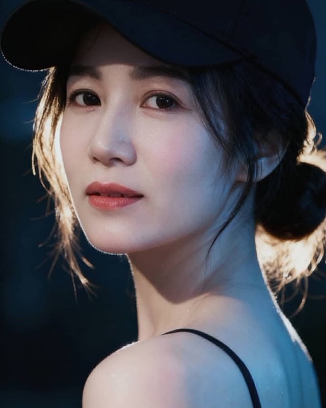 HLV Xuân Chu – NU U